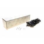 Колектор впускний VW Caddy IV/Passat 1.8-2.0TSI 10-/Skoda Octavia 1.8 07-13 