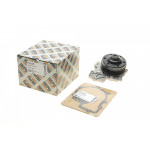 Помпа води MB Vito (W639) 2.0/2.2CDI 10- 