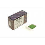 Реостат пічки Opel Corsa C 1.0-1.7 00-09 