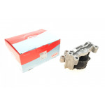 Подушка двигуна (R) Ford Transit 00- (FWD) 