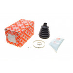 Пильник ШРКШ (зовнішній) MB V-class (W638) 2.2 CDI 99-03/Opel Movano 1.9-2.5 CDTI 99- (к-кт) 