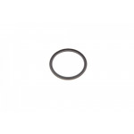 Прокладка турбіни ущільнююча BMW 1 (E81/E88/E82)/3 (E46/E90/E93)/X1 (E84)/X3 (E83) 98-15 N47/M57 