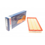 Фільтр повітряний Land Rover Discovery IV-V/Range Rover III-IV/Range Rover Sport 3.0-5.0 09- 