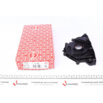 Сальник колінвалу (передній) VW Crafter/T6/Caddy 2.0 TDI 15- 