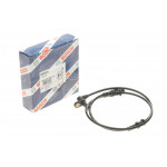 Датчик ABS (передній) MB Sprinter/VW Crafter 06-  