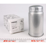 Фільтр паливний BMW 740D 99- 