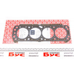 Прокладка ГБЦ Daewoo Lanos 1.4 02-/Lacetti 1.4/1.6 (F14/F16) 04- 