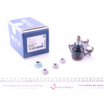 Опора кульова (передня/знизу/R) Audi A1 10-/Seat Ibiza 02-15/Skoda Fabia 99-14/Rapid 12-/VW Polo 01 