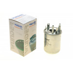 Фільтр паливний Nissan Juke 1.5 dCi 10-14 