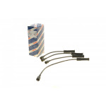 Провід запалювання Renault Kangoo 1.4 97- (к-кт) (високовольтні) 