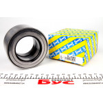 Підшипник маточини (задньої) MB Sprinter 208-316/VW LT 28-35 96-  Підшипник маточини (задньої) MB Sprinter 208-316/VW LT 28-35 96-