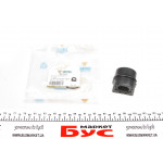 Втулка стабілізатора (переднього) Fiat Ducato 06- (d=24mm) 