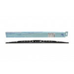 Щітка склоочисника (500мм) 