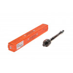 Тяга рульова BMW X3 (E83)/X5 (E53) 2.0-4.8 00-11 (L=220mm) 