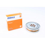 Фільтр масляний (гідропідсилювач) MB (OM601/602) - 96 