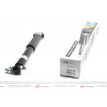 Амортизатор (задній) Renault Grand Scenic III 09- 