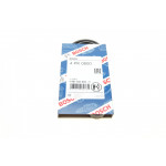 Ремінь генератора Honda Civic VI/Nissan Primera/Citroen Berlingo 1.4-1.6 16V 94-05 (4PK800) 