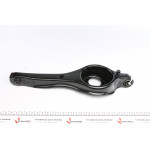 Важіль підвіски (задній/знизу) Ford Focus 99- 