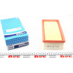 Фільтр повітряний Citroen C3/Peugeot 208 1.0/1.2 12- 