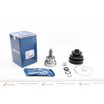 ШРКШ (зовнішній) Skoda Fabia 99- (20/30z) 