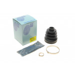 Пильник шруса (внутрішній) Honda Accord 89-08 