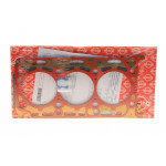 Прокладка ГБЦ Audi A4/A6/Q7/VW Touareg 3.0 TDI 14- (1 мітка)(1.60mm) (4-6 циліндри) (L) 