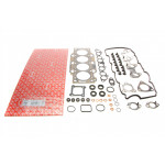 Комплект прокладок (верхній) Hyundai i20/i30/ix20/Kia Ceed/Soul 1.6D 05- 