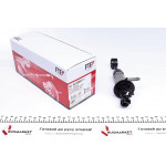 Циліндр зчеплення (головний) Fiat Ducato 2.3D 06- = KG150087.7.1 