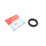 Сальник півосі BMW X3/X5 (44x67x10/15.5) 