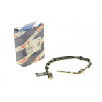 Датчик температури ОГ MB Sprinter 2.2 CDTI 09-(OM651) 