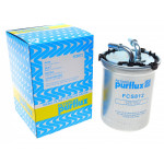 Фільтр паливний Skoda/VW 1.2TDI 09- 