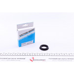 Сальник розподільного валу VW Touareg/T5 (25.3x38.3x8) 