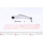 Важіль підвіски (задній) (R) BMW 5 (E60/61)/7 (E65-E67) 01-10 