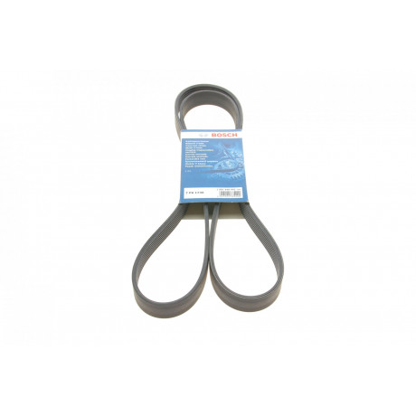 Ремінь генератора Honda CR-V 2.0 01-06 (7PK1730)