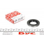 Сальник розподільного валу Fiat Fiorino/Regata/Ritmo 1.0-1.9 84- (30x52x7) 