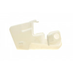 Бачок омивача VW T6 15- 