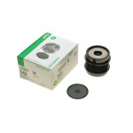 Шків генератора MB E-class (W213) 1.6/2.0 16- 