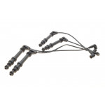 Проводи запалювання Fiat Doblo 1.6 16V 02- (к-кт) 