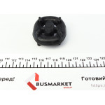 Гумка глушника MB (W124) 92- 