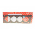 Прокладка ГБЦ Citroen Berlingo/Peugeot Partner 1.8i 97-03, Ø84,50mm, 1,mm (1 метка) 