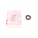 Сальник розподільного валу Renault/Opel 1.9dCi/dTi (25x42x7) 