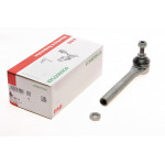 Наконечник тяги рульової Fiat Panda 12- (L=152.50mm) 