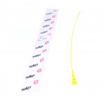 Щуп рівня оливи Renault Master II/Opel Movano 2.5dCi/TDCI 01- (740/700mm) 