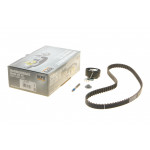 Комплект ГРМ Citroen Berlingo/Peugeot Partner 1.1i 96-08 