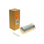 Осушувач кондиціонера Renault Espace IV/Laguna II 1.6-3.5 01- 