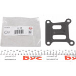 Прокладка помпи води Ford Transit 2.0 DI 00-06 