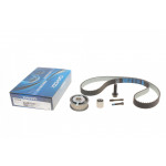 Комплект ГРМ VW Caddy/Sharan/Seat Ibiza 1.9TDI/SDI 95-06 