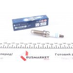 Свічка запалювання BMW X6 (E71/E72) 07-14 (N54/N55) 