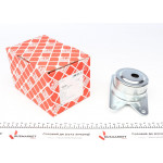 Подушка двигуна (L) Opel Astra 98-09 