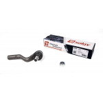 Наконечник тяги рульової (L) MB E-class (W210) 2.2D/2.5D 95-03 